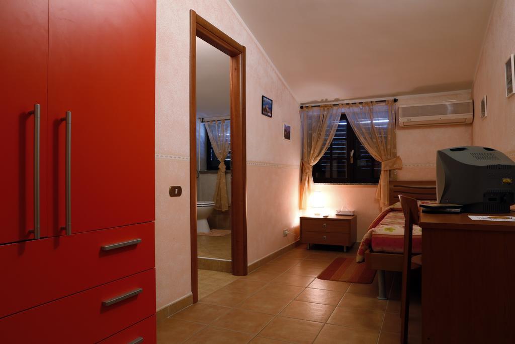 Food&drink Hotel