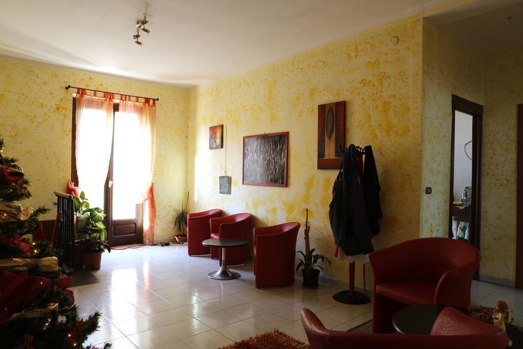 Food&drink Hotel Altomonte