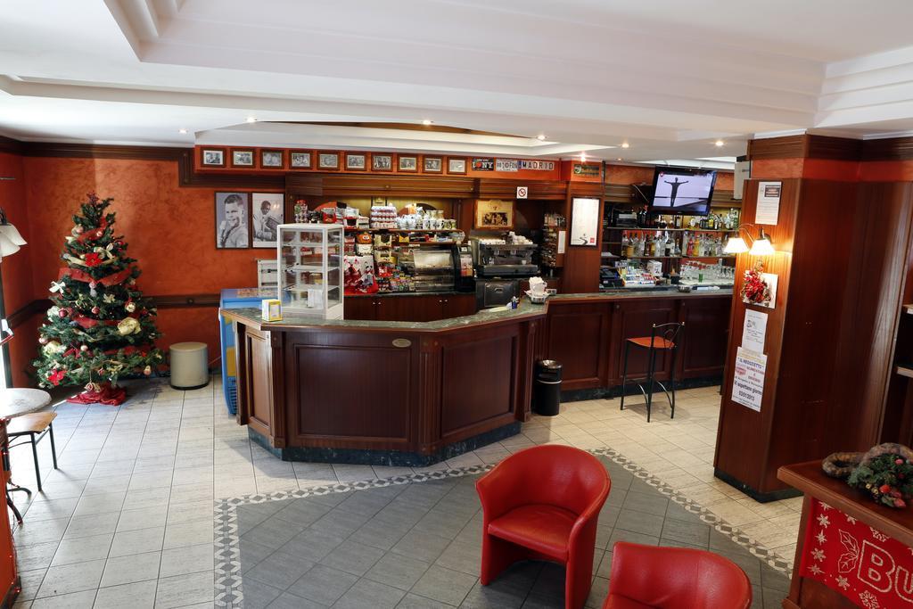 Food&drink Hotel