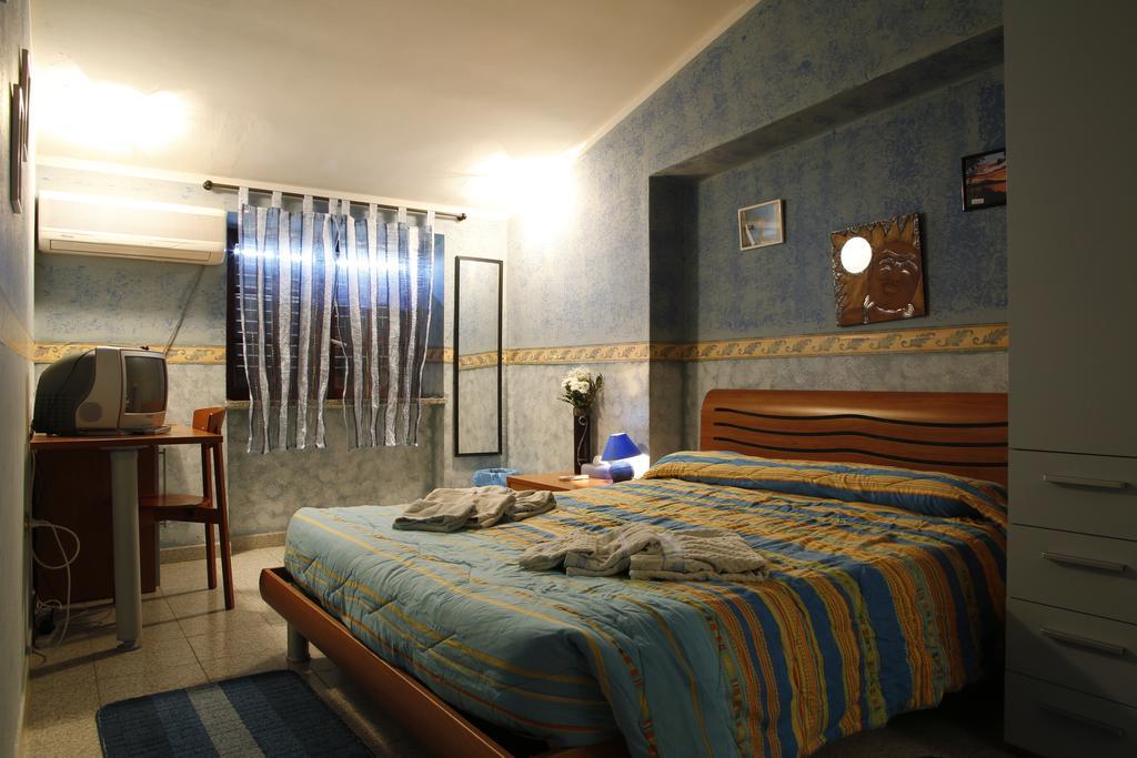 Food&drink Hotel *