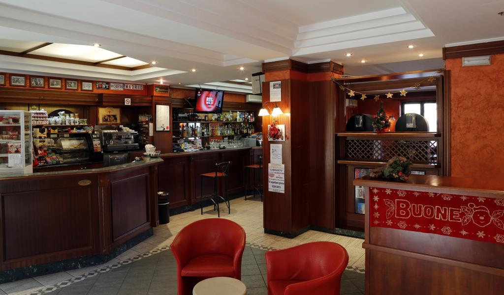 Food&drink Altomonte