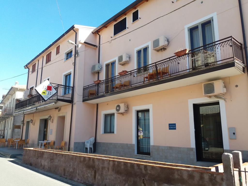 Food&drink Hotel Altomonte