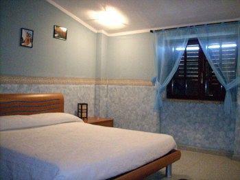 Food&drink Hotel