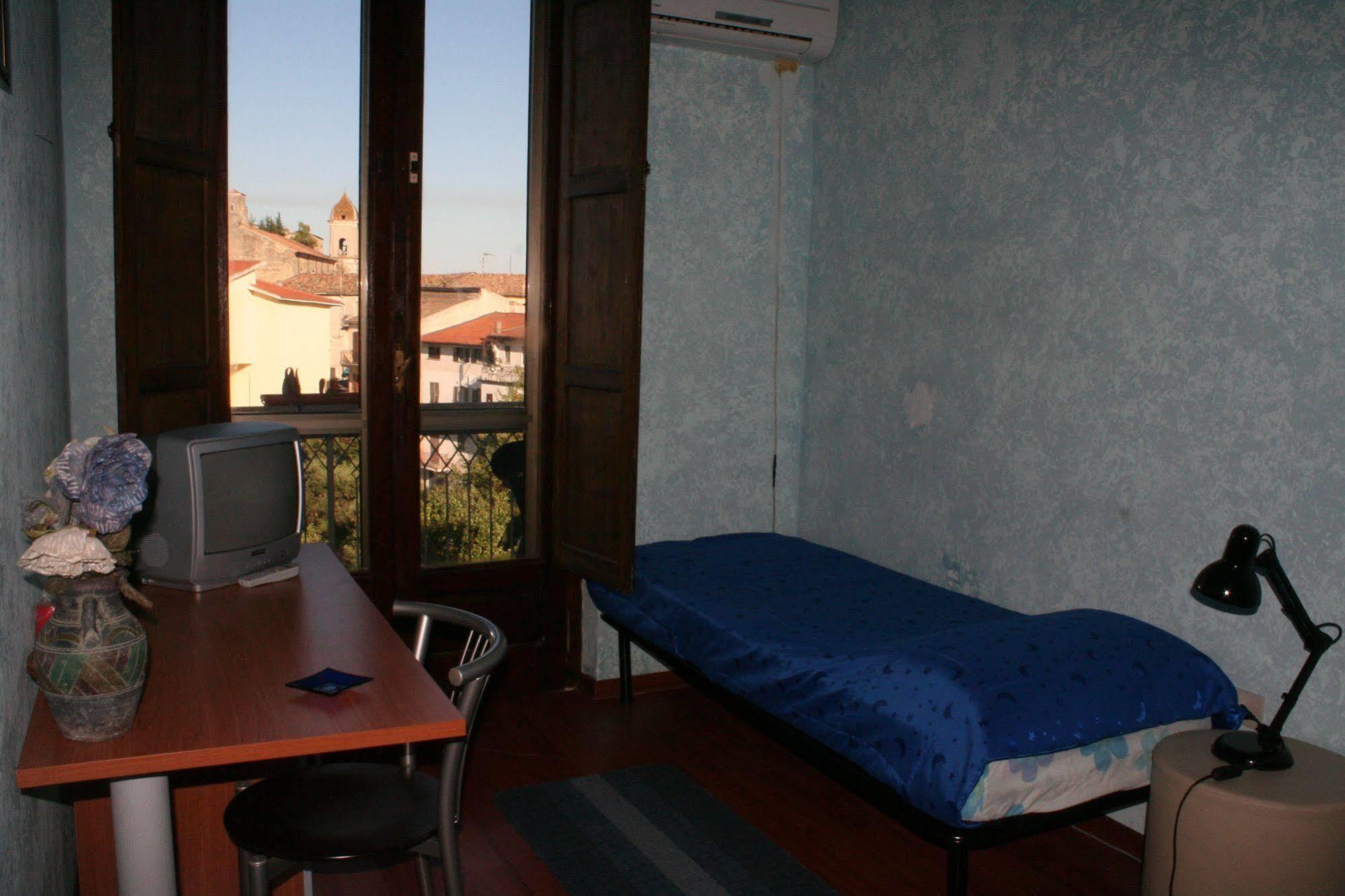 Hotel Food&drink Altomonte