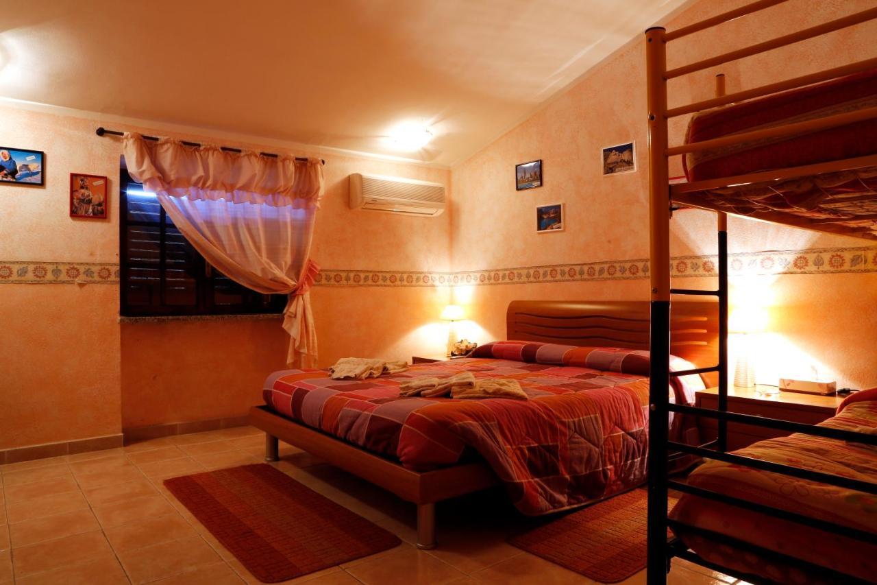 Food&drink Hotel *